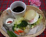 シンプルエンゼルパン作り方4写真