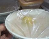 じゃがいも丸ごと冷たいスープ作り方9写真