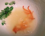 オレンジホワイトチョコプリンタルト作り方10写真