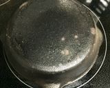 手羽先焼き♡スキレットでパリっと焼くだけ作り方3写真