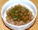 大人の納豆作り方7写真