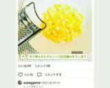 ゆで卵☆タルタルソース応用編☆おろし金で作り方18写真