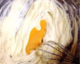 甘茶で！お砂糖・粉なしおからバターケーキ作り方8写真