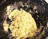 (パサつかない)おからサラダ作り方2写真