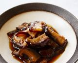 冷やし中華・ちらし寿司に！【錦糸卵】作り方7写真