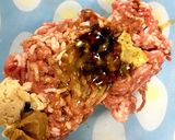 失敗知らず！シルプル餃子作り方3写真
