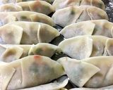失敗知らず！シルプル餃子作り方6写真