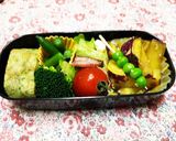 冷凍野菜の簡単白だし漬け作り方7写真