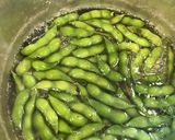 枝豆のゼリー【JA福岡市】作り方1写真