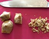 ご飯に合う！きゅうりの漬物 大量消費に作り方4写真