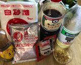 ご飯に合う！きゅうりの漬物 大量消費に作り方5写真