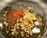 ご飯に合う！きゅうりの漬物 大量消費に作り方6写真