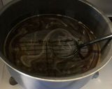 ご飯に合う！きゅうりの漬物 大量消費に作り方10写真