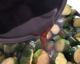 ご飯に合う！きゅうりの漬物 大量消費に作り方12写真