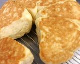 シンプルレシピ☆ファイル作り方20写真