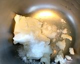 カフェマスター特製簡単手作りレアチーズ作り方2写真