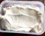 カフェマスター特製簡単手作りレアチーズ作り方3写真