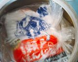 手作り☆ひよこ豆味噌作り方10写真