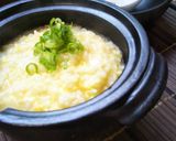 手作り☆ひよこ豆味噌作り方13写真