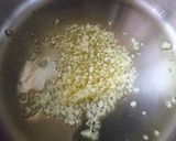 ササっとラタトゥイユ作り方3写真