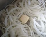 濃厚ビシソワーズ作り方2写真