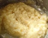 濃厚ビシソワーズ作り方4写真