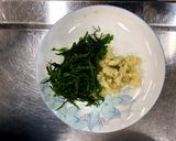 イワシのかば焼き作り方5写真