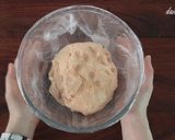 さつまいものホットビスケット作り方8写真