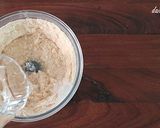 さつまいものホットビスケット作り方6写真