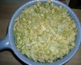 ★関西とろ～りぃお好み焼き★（詳細画像）作り方4写真