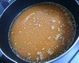 代謝促進☆ピリ辛味噌鍋であったまろ♪作り方1写真