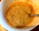 塩麹で簡単！キュウリの漬物♫わさび風味作り方3写真