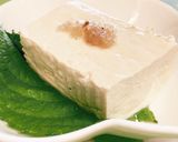 *酢漬け豆腐*作り方3写真