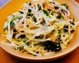 常備菜【ゆでもやし】作り方4写真