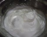 大好き 私のマカロン （抹茶）作り方5写真