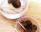 ご飯に合う！きゅうりの漬物 大量消費に作り方16写真