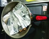 マグロのあらコチュジャン炒め作り方5写真