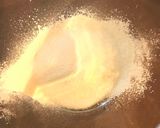 美味しいカヌレ作り方5写真