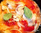 お肉ゴロゴロ☆トマトチキンカレー作り方4写真