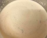 美味しいカヌレ作り方10写真