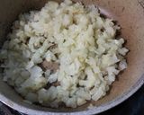 豆バーグ作り方2写真