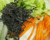 簡単すぎるヤミツキ白菜＊やみつきキャベツ作り方3写真