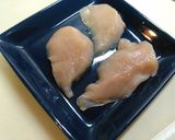 夏野菜の南蛮漬け作り方4写真