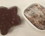 魅惑の★アレルギー対応☆濃厚ココケーキ作り方3写真