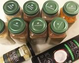 レクチン無☆カレー粉 (アレルギー対応)作り方1写真