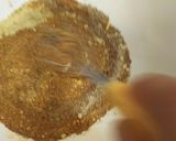 レクチン無☆カレー粉 (アレルギー対応)作り方3写真