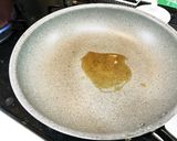 鳥もも肉のゴマ照り焼き作り方4写真