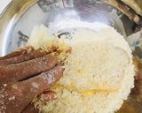 トンカツ作り方4写真