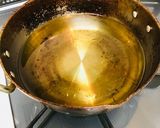 トンカツ作り方5写真