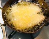 トンカツ作り方6写真